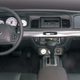 Image for article titled Why The Mercury Marauder Is A Future Classic